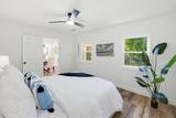 606 Arnold Drive - Photo 16