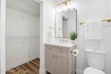 606 Arnold Drive - Photo 17