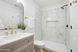 606 Arnold Drive - Photo 18