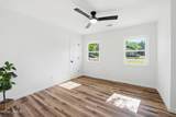 606 Arnold Drive - Photo 19