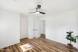 606 Arnold Drive - Photo 20