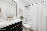 606 Arnold Drive - Photo 22