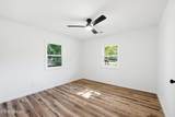 606 Arnold Drive - Photo 23