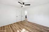 606 Arnold Drive - Photo 24