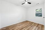 606 Arnold Drive - Photo 25
