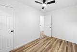 606 Arnold Drive - Photo 26