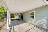 606 Arnold Drive - Photo 27