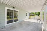 606 Arnold Drive - Photo 28