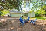 606 Arnold Drive - Photo 31