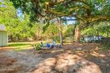 606 Arnold Drive - Photo 32