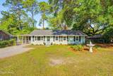 606 Arnold Drive - Photo 34