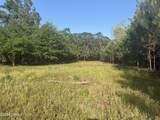 177 Spann Circle - Photo 2