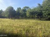 177 Spann Circle - Photo 4