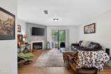 96 Mathews Drive - Photo 1