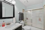 96 Mathews Drive - Photo 10