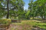 96 Mathews Drive - Photo 11
