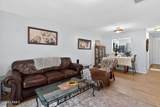 96 Mathews Drive - Photo 3