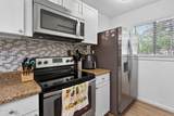 96 Mathews Drive - Photo 4