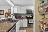 96 Mathews Drive - Photo 5