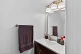 96 Mathews Drive - Photo 6