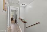 96 Mathews Drive - Photo 7