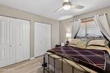 96 Mathews Drive - Photo 8