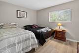 96 Mathews Drive - Photo 9