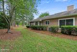 14 Purry Circle - Photo 26