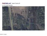 517 Bridle Path Boulevard - Photo 1