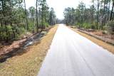 517 Bridle Path Boulevard - Photo 10