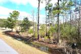 517 Bridle Path Boulevard - Photo 11
