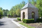 517 Bridle Path Boulevard - Photo 13