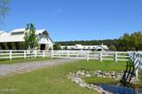 517 Bridle Path Boulevard - Photo 15