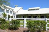 517 Bridle Path Boulevard - Photo 16