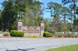 517 Bridle Path Boulevard - Photo 17