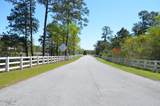 517 Bridle Path Boulevard - Photo 18