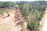 517 Bridle Path Boulevard - Photo 8