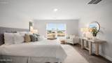 952 Sanctum Street - Photo 17