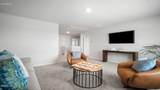 952 Sanctum Street - Photo 29
