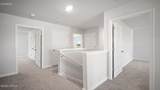 952 Sanctum Street - Photo 33