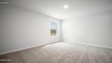 952 Sanctum Street - Photo 34