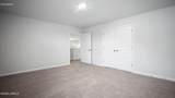 952 Sanctum Street - Photo 37