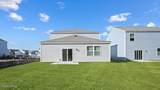 952 Sanctum Street - Photo 38