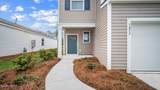 952 Sanctum Street - Photo 5