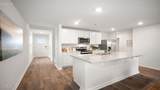 952 Sanctum Street - Photo 6