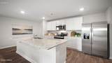952 Sanctum Street - Photo 7