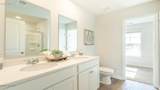 964 Sanctum Street - Photo 19