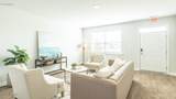 964 Sanctum Street - Photo 6