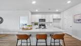 1058 Sanctuary Drive - Photo 11