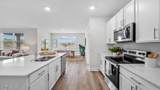 1058 Sanctuary Drive - Photo 12